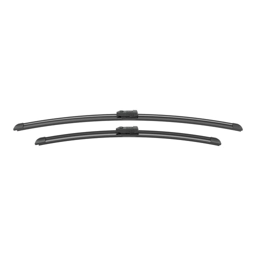 Bosch Aerotwin Wiper Blade Set 650mm + 500mm — A622S OE 2GB998002