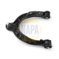 NAPA Control/Trailing Arm Front Left NST2985
