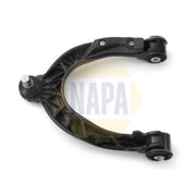 NAPA Control/Trailing Arm Front Left NST2985