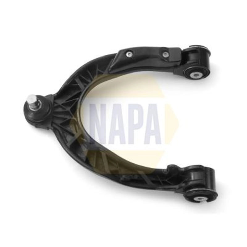 NAPA Control/Trailing Arm Front Left NST2985