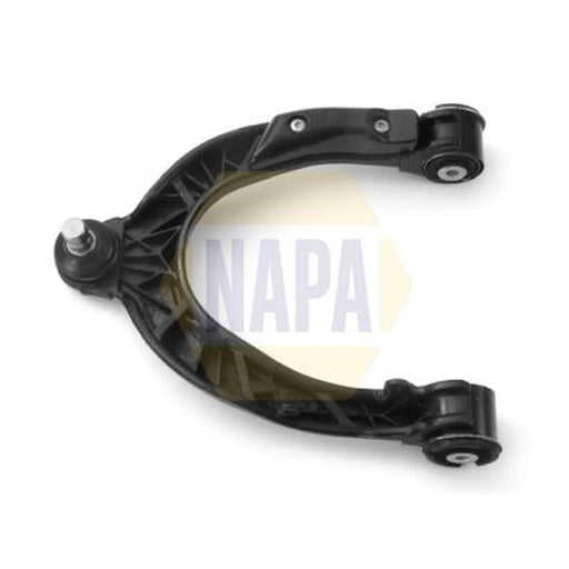 NAPA Control/Trailing Arm Front Left NST2985