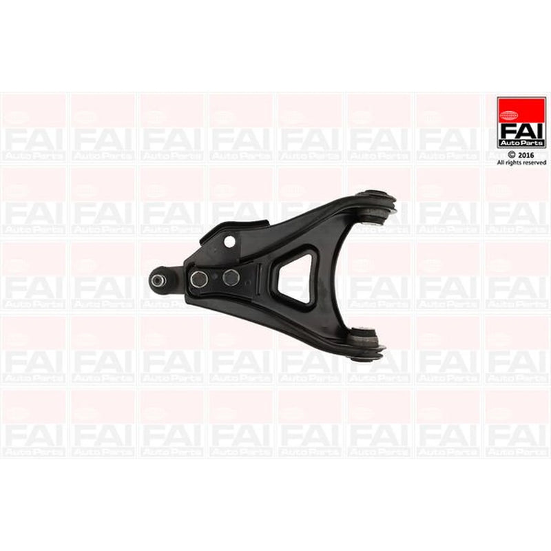 FAI Control/Trailing Arm SS6264