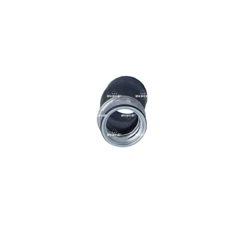 NRF Intercooler Turbo Charge Air Hose 166042