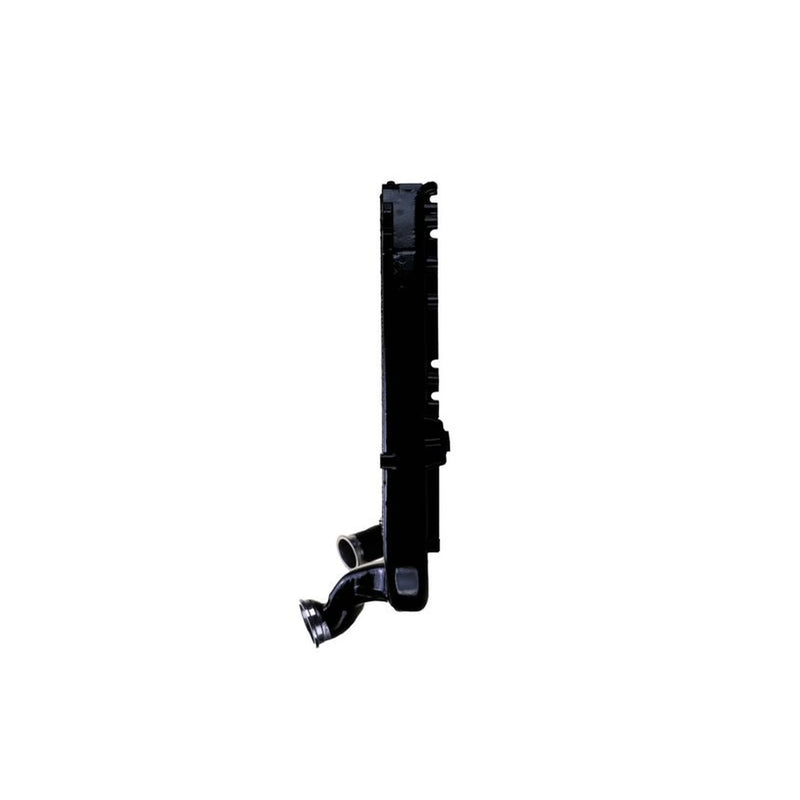 Hella Intercooler (Charge Air Cooler) 8ML 366 340-051