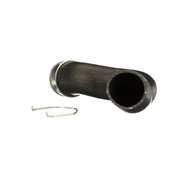 Gates Intercooler Turbo Charge Air Hose 300mm 09-0285C