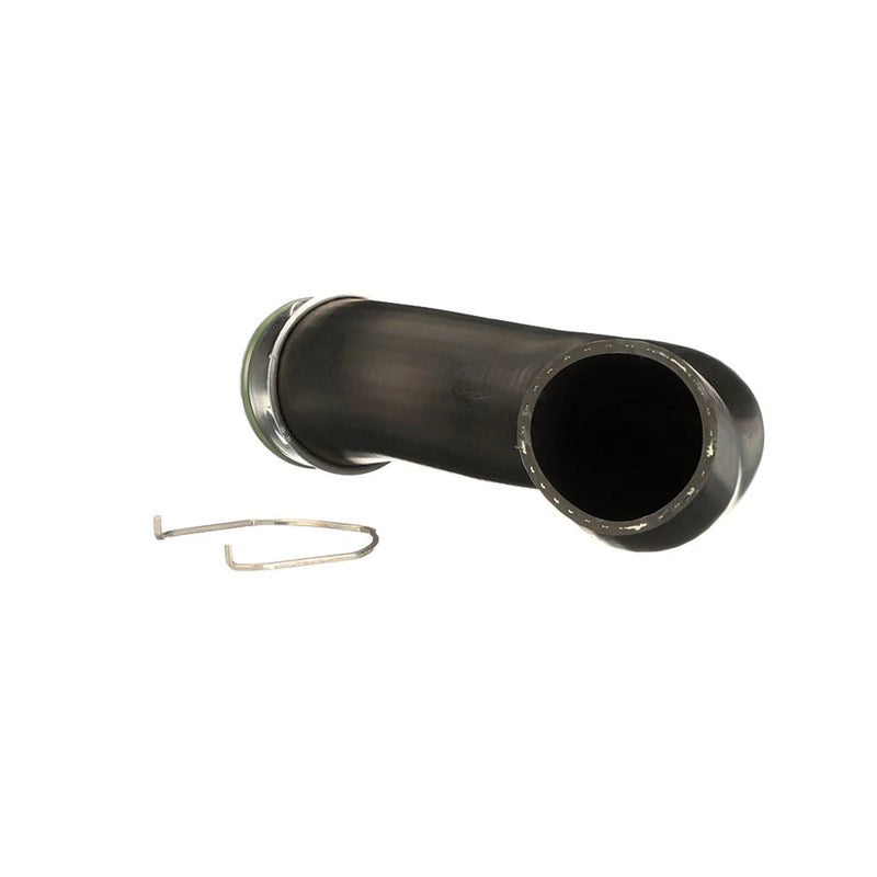Gates Intercooler Turbo Charge Air Hose 300mm 09-0285C
