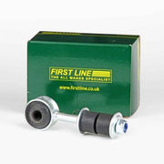 First Line Stabiliser Bar Link Coupling Rod FDL6352