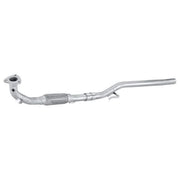 Hella Exhaust Pipe OD 8LA 366 001-421