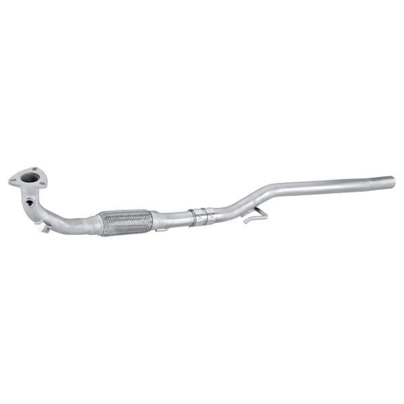 Hella Exhaust Pipe OD 8LA 366 001-421