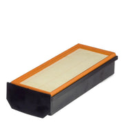 Hengst Engine Air Filter E1071L