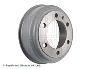 Blue Print ADN14713 Brake Drum