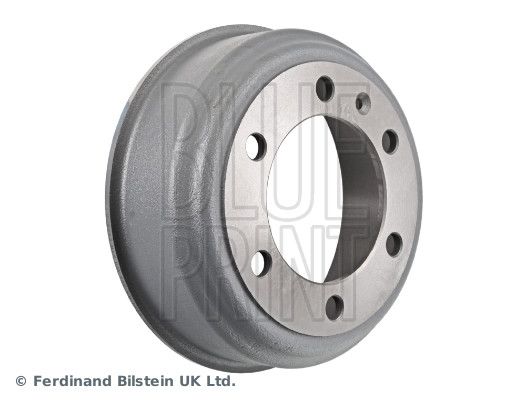 Blue Print ADN14713 Brake Drum