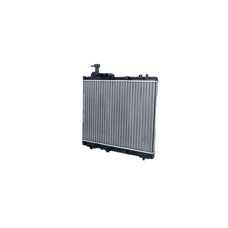 NRF Engine Radiator 58397A