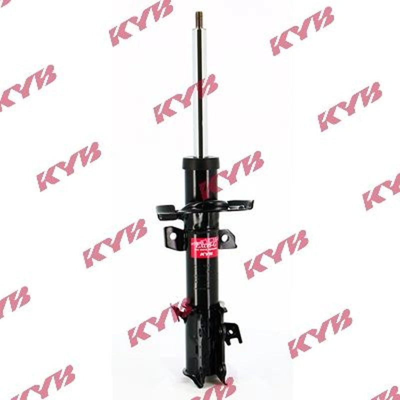 KYB Shock Absorber Damper Strut Front Right 3348032