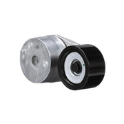 Gates Auxiliary Belt Tensioner T38607