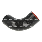 NRF Intercooler Turbo Charge Air Hose 166519