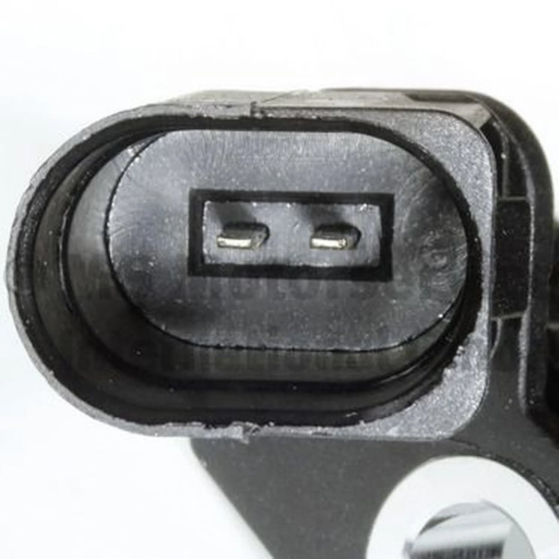 Pierburg ABS Wheel Speed Sensor Rear Right 7.14059.02.0