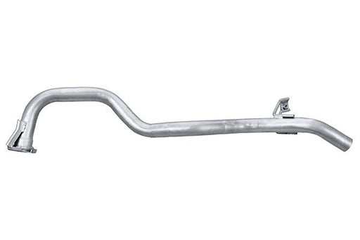 Hella 8LA 366 004-221 Exhaust Pipe