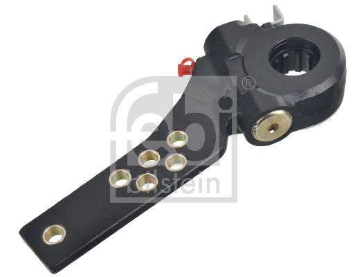 Febi Brake Slack Adjuster 10 Teeth both sides