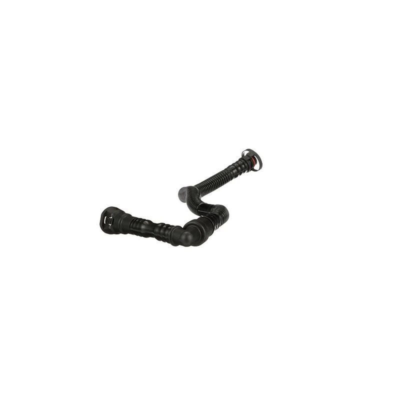Gates Crankcase Ventilation Hose 490mm EMH423