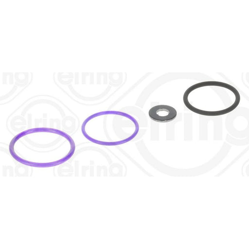 Elring Volvo Seal Kit Injector Nozzle 852.700