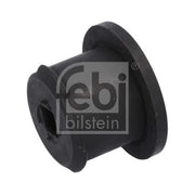 Febi Radiator Mounting OD Wide 197543