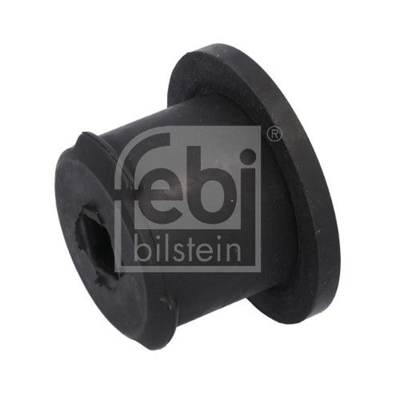 Febi Radiator Mounting OD Wide 197543