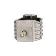 Gates Engine Mount Mounting both sides ETM2146