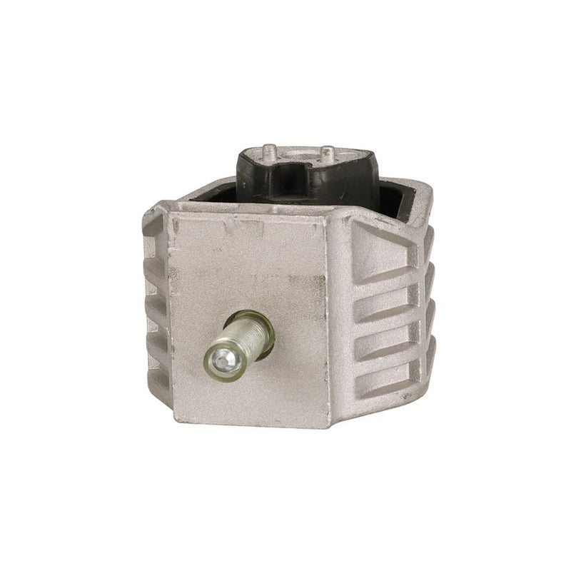 Gates Engine Mount Mounting both sides ETM2146