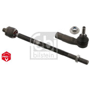 Febi Inner Rack End Right Joint Front Right 101411