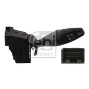 Febi Steering Column Switch 10 Connectors 32233