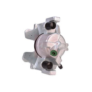 Apec Brake Caliper Assembly Front Right RCA748