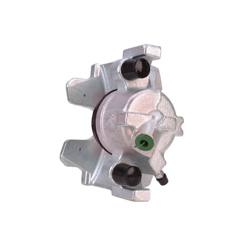 Apec Brake Caliper Assembly Front Right RCA748
