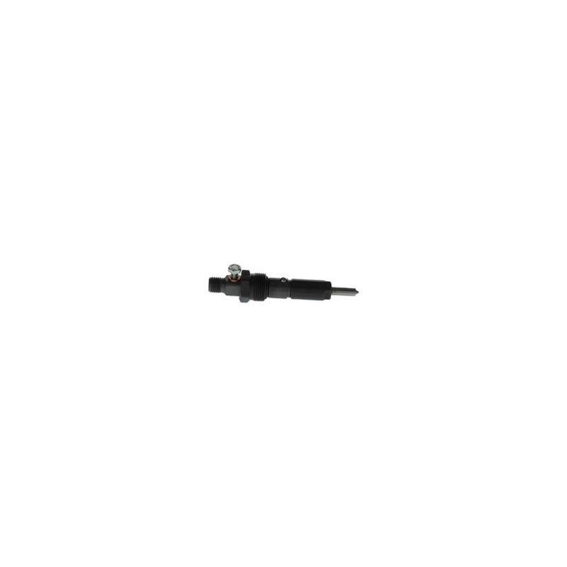 Bosch Injector Nozzle & Holder Assembly 0 432 133 774