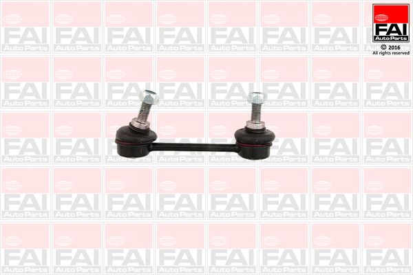 FAI Stabiliser Bar Link Coupling Rod