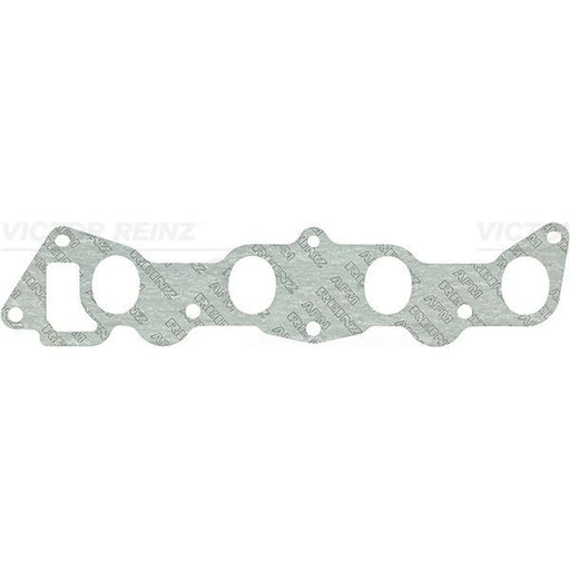 Victor Reinz Intake Manifold Gasket 1mm Thick 71-28258-00