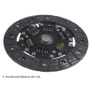 Blue Print Clutch Friction Disc Plate 20 Splines ADK83126