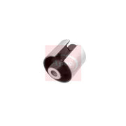 Apec Wishbone / Control / Trailing Arm Bush Rear Right AST8478