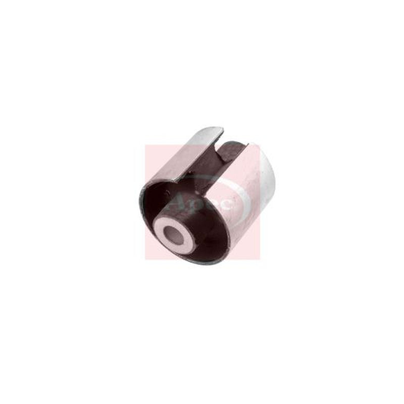 Apec Wishbone / Control / Trailing Arm Bush Rear Right AST8478