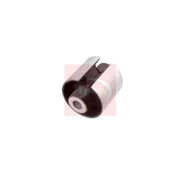 Apec Wishbone / Control / Trailing Arm Bush Rear Right AST8478