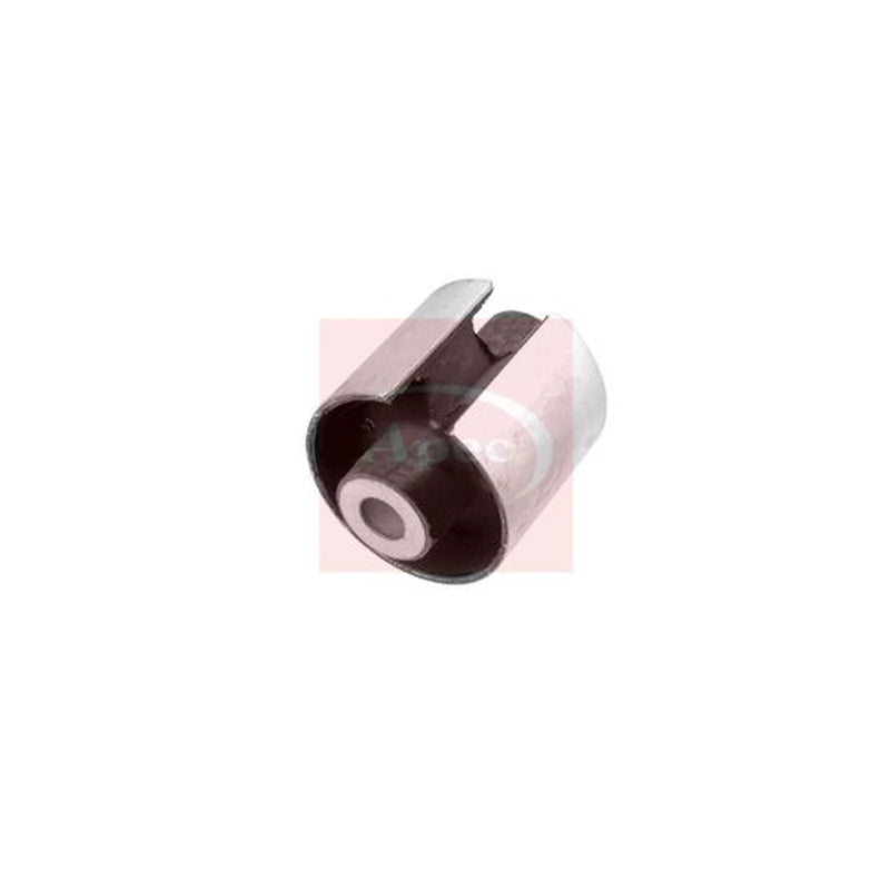Apec Wishbone / Control / Trailing Arm Bush Rear Right AST8478