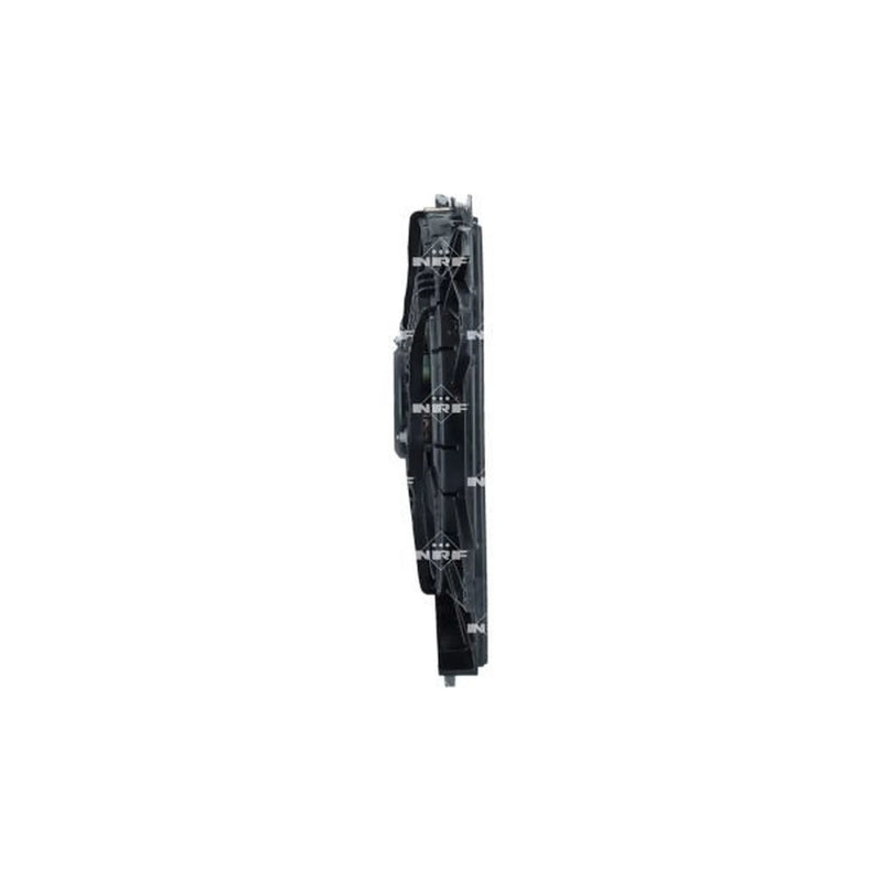 NRF Engine Cooling Fan 47598