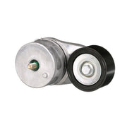 Gates Auxiliary Belt Tensioner T38715