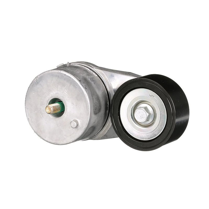 Gates Auxiliary Belt Tensioner T38715