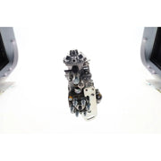 Bosch Diesel Injection Pump 0 460 426 470