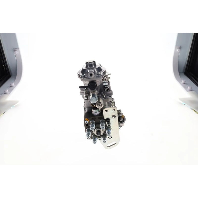 Bosch Diesel Injection Pump 0 460 426 470