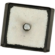 Gates Engine Mount Mounting Rear ETM1601