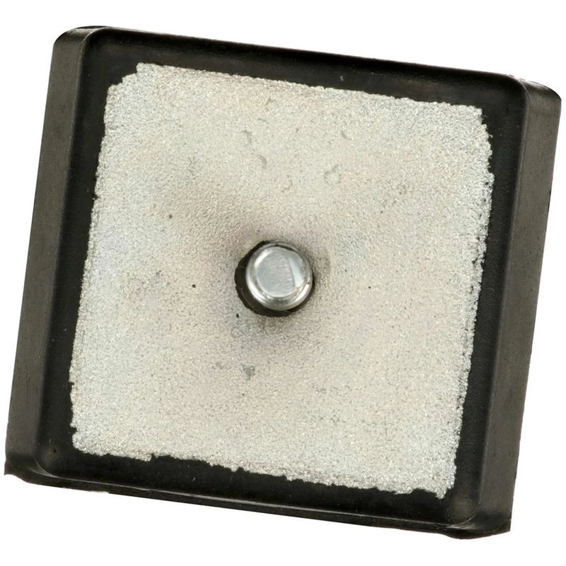 Gates Engine Mount Mounting Rear ETM1601