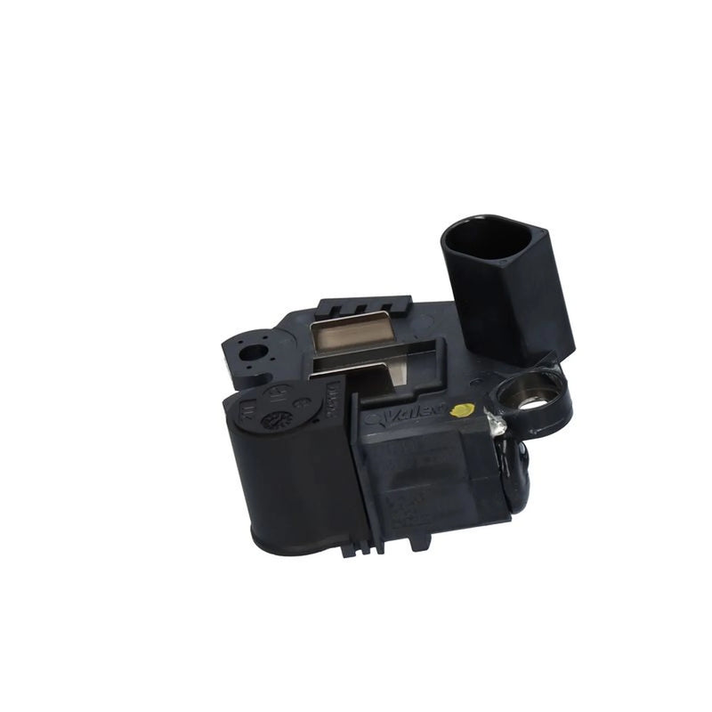 Valeo Alternator Voltage Regulator 599305
