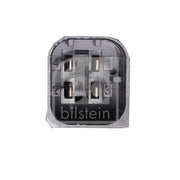 Febi AdBlue NOx Sensor 199784